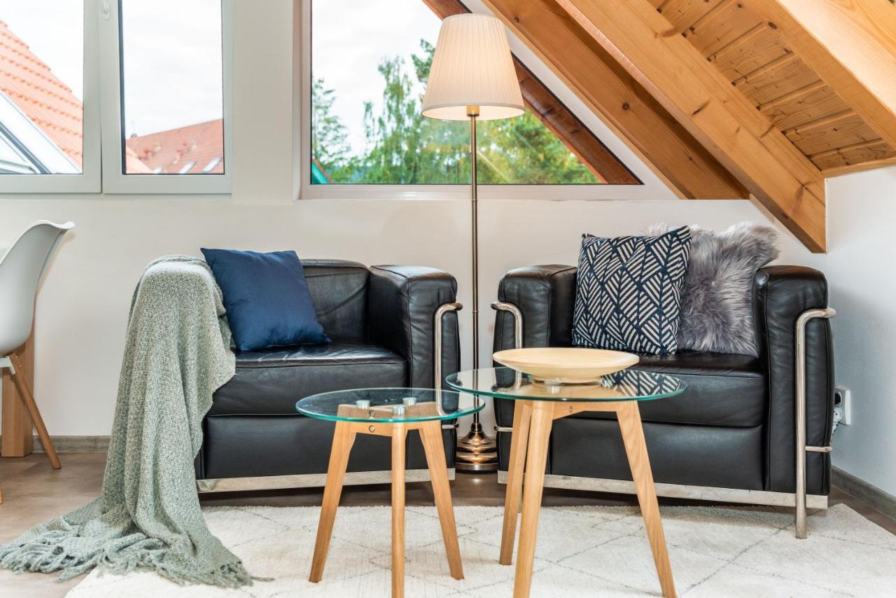 Luxury Apartman Lipno Lipno nad Vltavou Kültér fotó